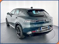 Auto Km0 A Milano | Alfa Romeo Tonale Tonale 1.5 Hybrid Sprint 175Cv Tct7
