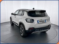 Auto Usate A Milano | Jeep Avenger Avenger 1.2 Turbo E-Hybrid Mhev Summit Fwd 110Cv Edct6