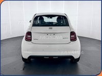 Auto Km0 A Milano | Fiat 500 Hybrid Hybrid Torino