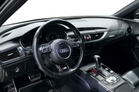 Auto Audi A6 Avant 3.0 Tdi Competition Quattro Tiptronic Business Plus Usate A Padova