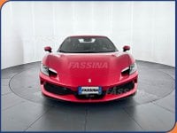 Auto Usate A Milano | Ferrari 296 Gtb 296 Gtb - Iva Esposta