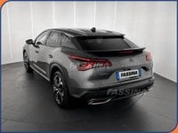 Auto Usate A Milano | Citroën C5 X C5 X 1.2 Puretech Plus S&S 130Cv Eat8