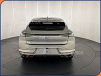 Auto Km0 A Milano | Ds Ds 4 E-Tense 225 Performanceline Phev