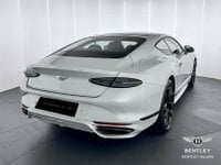Auto Usate A Milano | Bentley Continental Continental Gt V8 Phev Speed 1St. Edition - Bentley Milano