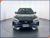 Auto Usate A Milano | Cupra Formentor Formentor 2.0 Tdi 4Drive 150Cv Dsg