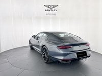Auto Usate A Milano | Bentley Continental Gt Continental Gt 4.0 V8 Phev Auto Core - Bentley Milano