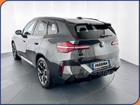 Auto Usate A Milano | Bmw X3 X3 Xdrive20D Msport Auto