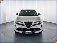Auto Usate A Milano | Alfa Romeo Junior Ibrida 1.2 145Cv Hybrid Edct6 Ibrida