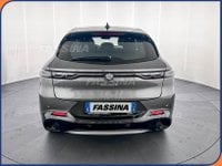 Auto Usate A Milano | Alfa Romeo Tonale Tonale 1.6 Diesel 130 Cv Tct6 Ti