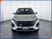 Auto Km0 A Milano | Dr Automobiles Dr 3 1.5 Cvt Auto.