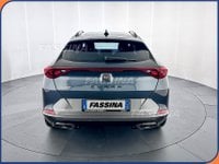 Auto Usate A Milano | Cupra Formentor Formentor 2.0 Tdi 4Drive 150Cv Dsg