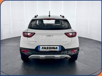 Auto Usate A Milano | Kia Stonic Stonic 1.2 Dpi Urban