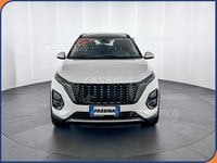Auto Km0 A Milano | Dr Automobiles Dr 3 Dr 3 1.5 Collection Mt Bz/Gpl