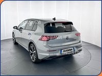 Auto Km0 A Milano | Volkswagen Golf Golf 1.5 Tsi Edition Plus 150Cv