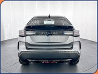 Auto Usate A Milano | Citroën C4 C4 1.2 Puretech Plus S&S 130Cv Eat8