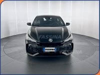 Auto Km0 A Milano | Mg Mg3 Benzina 1.5 Comfort