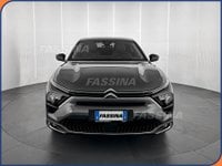 Auto Usate A Milano | Citroën C5 X C5 X 1.2 Puretech Plus S&S 130Cv Eat8