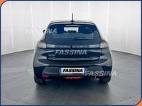 Auto Km0 A Milano | Peugeot 208 208 1.2 Hybrid Style 110Cv E-Dcs 6