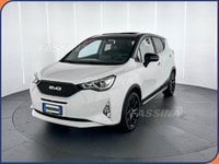 Auto Usate A Milano | Evo Evo 4 Evo 4 1.6 Gpl 106Cv