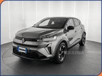 Auto Usate A Milano | Renault Captur Captur 1.0 Tce Techno 90Cv