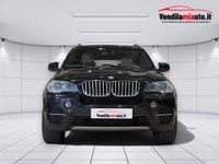 Auto Usate A Padova | Bmw X5 X5 Xdrive40D Futura Auto 8M E5