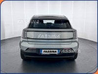 Auto Usate A Milano | Volvo Ex30 Ex30 Single Motor Extended Range Plus Rwd