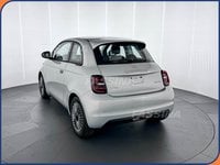Auto Km0 A Milano | Fiat 500 Hybrid Icon