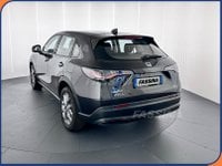 Auto Usate A Milano | Honda Zr-V Zr-V 2.0 Hev Elegance