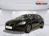 Auto Usate A Padova | Volvo V40 D2 Business Plus