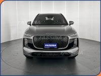 Auto Usate A Milano | Lepas L8 Phev 1.5 Tgdi 279Cv Elegance