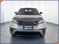 Auto Usate A Milano | Land Rover Range Rover Velar Range Rover Velar 2.0D I4 S 240Cv Auto