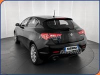 Auto Usate A Milano | Alfa Romeo Giulietta Giulietta 1.4 T. M.air Super 150Cv