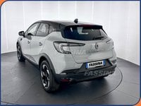 Auto Km0 A Milano | Renault Captur Techno Tce 115