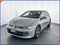 Auto Km0 A Milano | Volkswagen Golf Golf 1.5 Tsi Edition Plus 150Cv