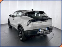 Auto Usate A Milano | Alfa Romeo Junior Ibrida 1.2 145Cv Hybrid Edct6 Ibrida