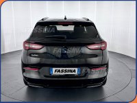 Auto Usate A Milano | Opel Grandland Grandland 1.2 Gs S&S 130Cv At8