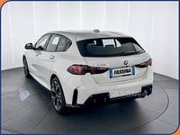 Auto Usate A Milano | Bmw Serie 1 120 48V Msport Design Auto 170Cv