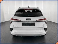 Auto Km0 A Milano | Audi Q3 Q3 1.5 Tfsi Mhev Business 150Cv S-Tronic
