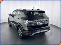 Auto Usate A Milano | Volkswagen T-Cross T-Cross 1.0 Tsi Advanced 110Cv