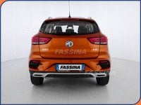 Auto Usate A Milano | Mg Zs 1.0T-Gdi Luxury