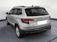 Auto Usate A Milano | Škoda Karoq Karoq 1.0 Tsi Ambition