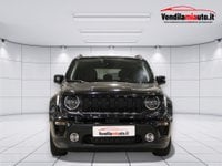 Auto Usate A Padova | Jeep Renegade 1.6 Mjet 120Cv Limited