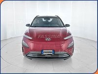 Auto Usate A Milano | Hyundai Kona Kona Ev 64 Kwh Xline
