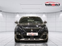 Auto Usate A Padova | Peugeot 3008 3008 2.0 Bluehdi Gt S&S 180Cv Eat8