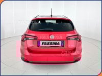 Auto Usate A Milano | Fiat Tipo Tipo Sw 1.0 City Life 100Cv