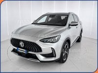 Auto Usate A Milano | Mg Hs Hs 1.5T-Gdi At Luxury