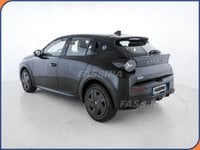 Auto Usate A Milano | Lancia Ypsilon Ypsilon Hybrid E-Dct