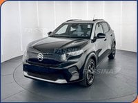 Auto Usate A Milano | Citroën C3 C3 1.2 Puretech Turbo Max 100Cv S&S