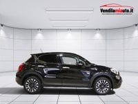 Auto Usate A Padova | Fiat 500X Cross Look 1.3 Mjet 95Cv 4X2 City Cross