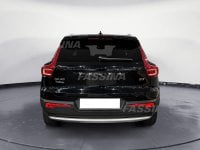 Auto Usate A Milano | Volvo Xc40 Xc40 2.0 B3 Core Auto